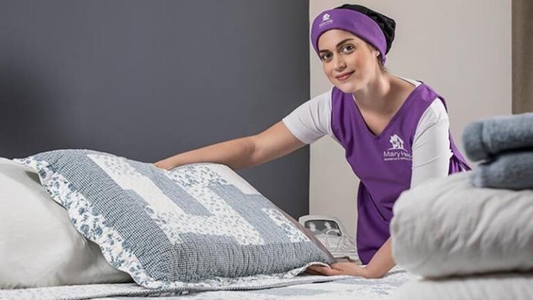 Com mercado aquecido, investir em franquias é opção assertiva para novos empreendedores