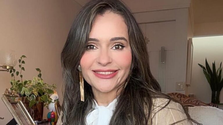 Abandono Digital: A Responsabilidade dos Pais na Segurança Online dos Filhos