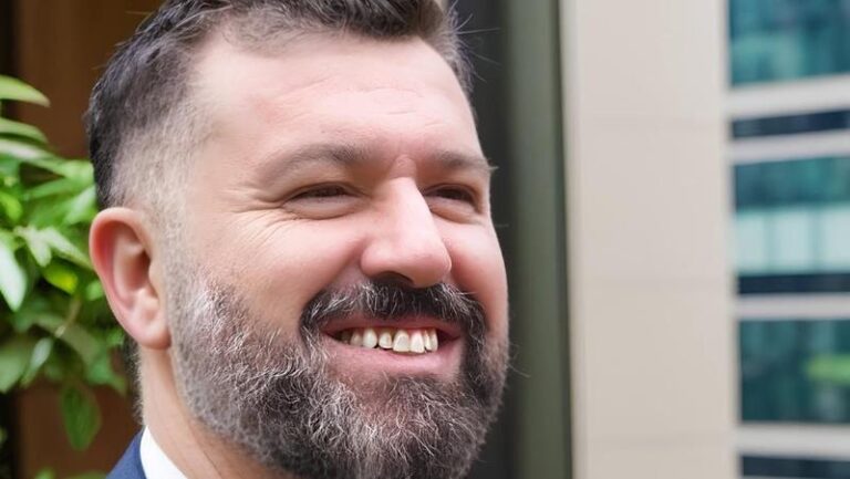 O poder do boca a boca: como criei uma conexão com a comunidade brasileira nos EUA e lucrei com isso