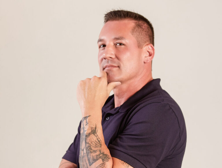 Léo Brazão impulsiona o mercado imobiliário da Região dos Lagos com visão e compromisso