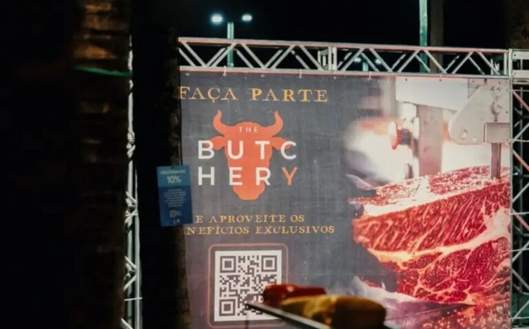 Os cortes nobres que fazem diferença na alta gastronomia