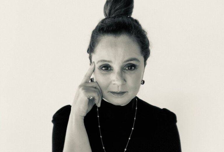 Luciana Lopes Scherpel: da defesa de atletas à ascensão no mundo dos negócios
