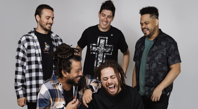 Onze:20 inicia nova era com o lançamento de “Sonho Antigo”