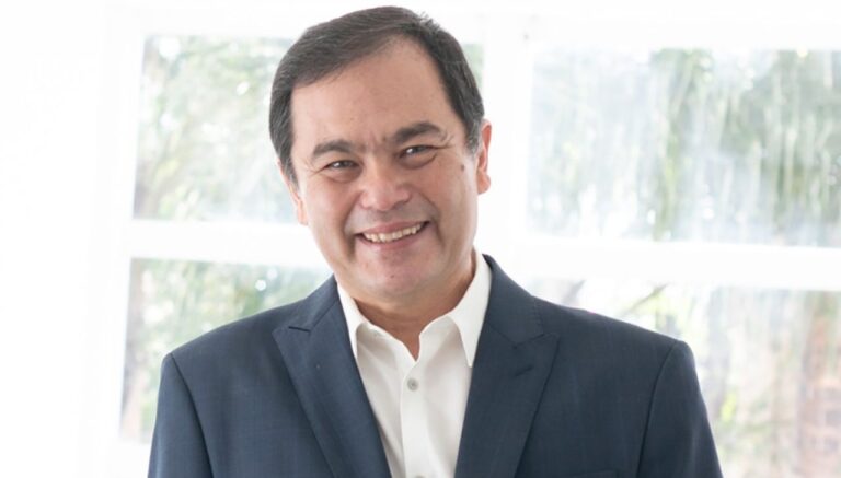 Fim da Escala 6×1: Proposta de Nova Jornada de Trabalho Promove Bem-Estar e Produtividade