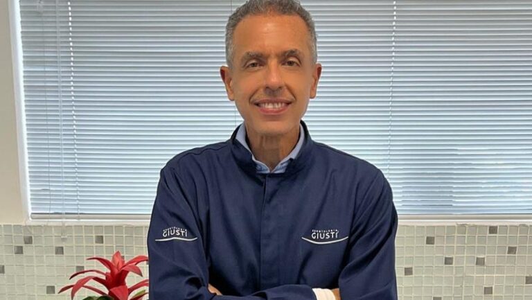Dr. Marcello Giusti revela os benefícios da sedação consciente na Odontologia