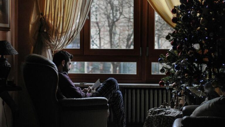 15 sugestões originais e criativas de livros para presentear neste Natal
