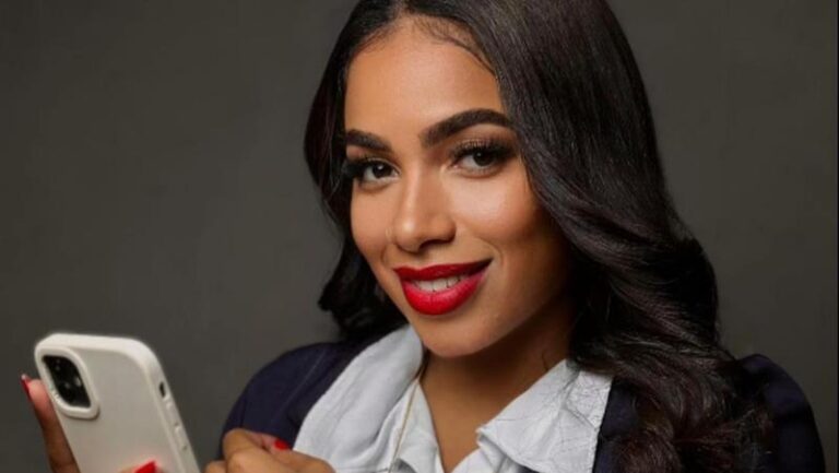 Empreendedorismo e economia: Carla Manhães transforma paixão em modelo de negócios e inspira mulheres na beleza