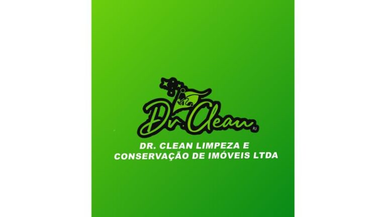 Matheus Luís: O Visionário por Trás da Dr. Clean RJ