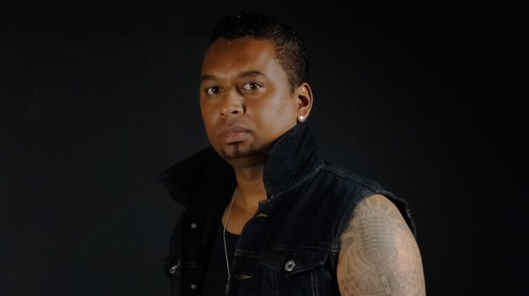 Romisson lança o novo single “O Quanto Eu Amo Você”