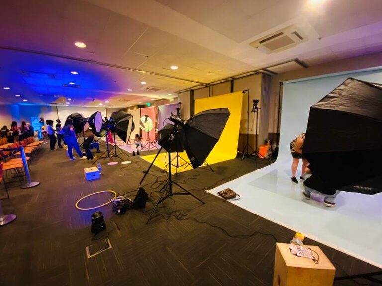 Max Fashion Tour retorna a Petrópolis para revelar novos talentos da moda