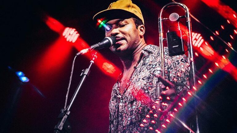 Projeto “Josiel Konrad e os Artistas BXD” celebra a arte da Baixada Fluminense em estreia no Dolores Club, na Lapa