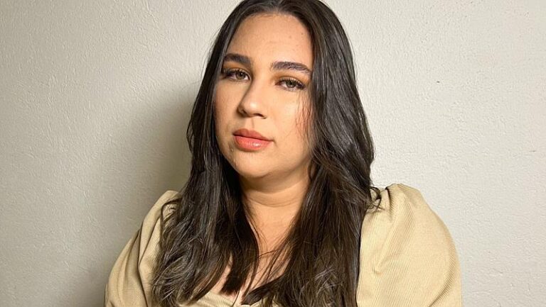 Ana Célia: A psicanálise como ferramenta no enfrentamento de transtornos emocionais