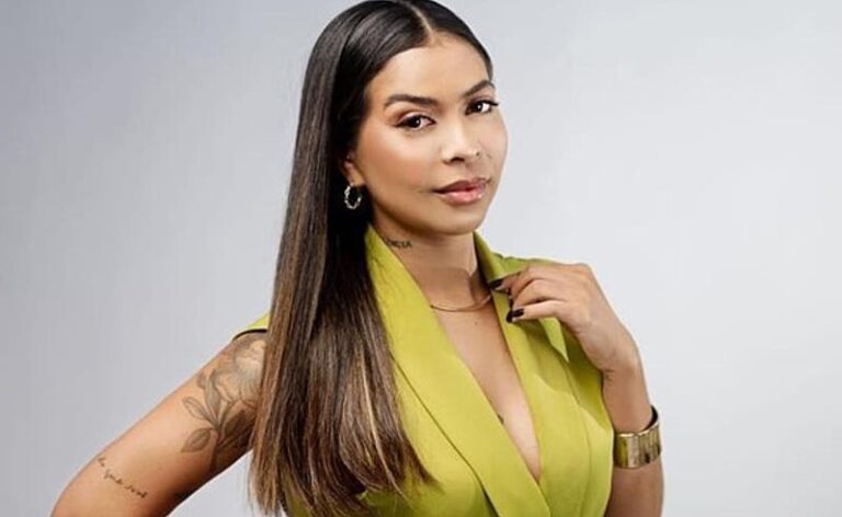 Dicas valiosas de beleza com Maria Artemísia de Goiânia-Goiás : como estimular o crescimento das sobrancelhas