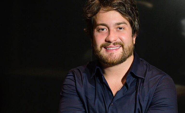 Dr. Ivan Rollemberg leva “Tour da Beleza” ao Rio de Janeiro em fevereiro