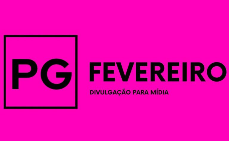 Revista Pop Glow da GLP4 revela as capas de fevereiro: confira os destaques para este mês