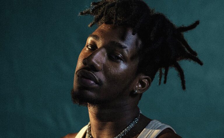 Yan Cloud é atração confirmada no Torre Beats, no Carnaval de Salvador