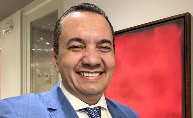 Edan capta R$ 60 milhões para alocar em FIDC e fazer antecipação de recebíveis