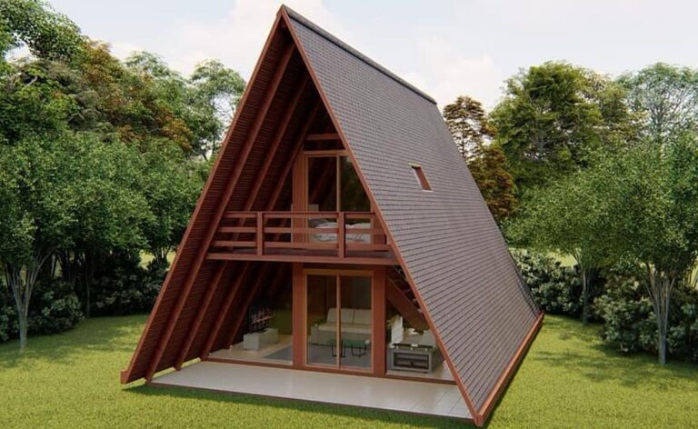 Bellas Casas: Soluções sofisticadas para ambientes externos com qualidade e sustentabilidade