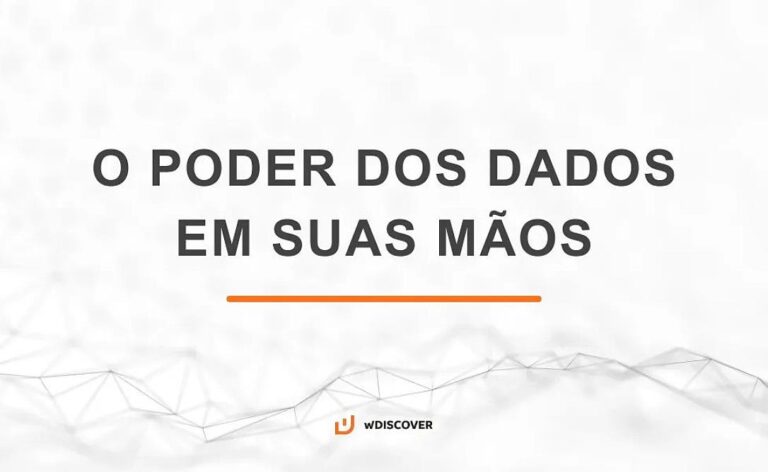 O Impacto dos Dados no Sucesso Empresarial: Desafios e Oportunidades