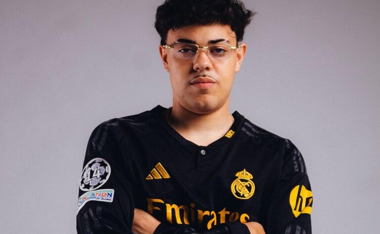 “Alô, galera da Europa!”: MC J Mito anuncia turnê inédita pelo continente
