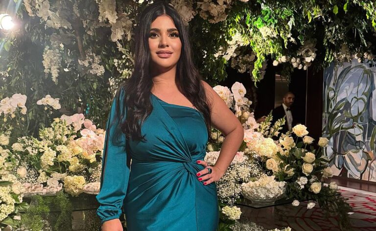 DJ Steh Salviati esteve no casamento de Camilla Scatamacchia e Rafael Zivkovic
