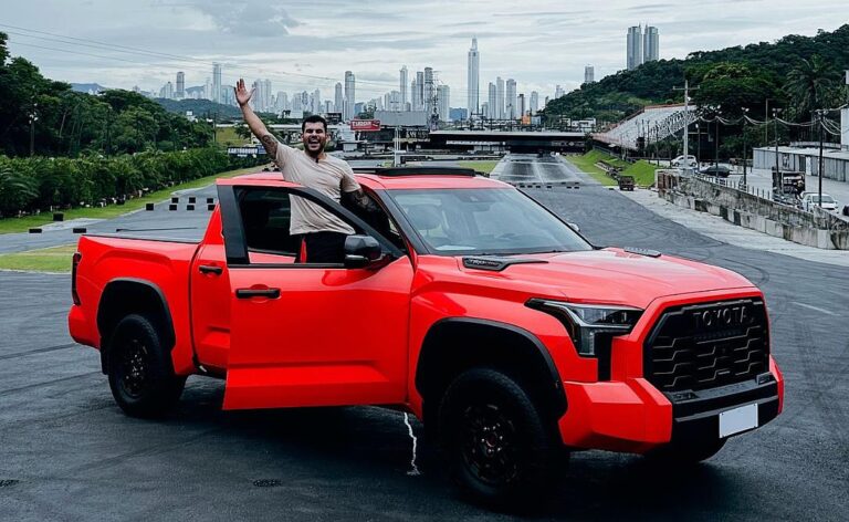Balneário Camboriú se Torna o Centro do Mercado de Repasses de Veículos no Brasil