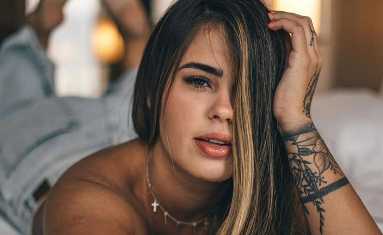Close Fans leva criadores de conteúdo para uma experiência VIP no Desfile das Campeãs no Rio de Janeiro