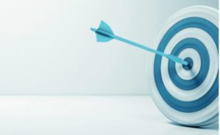 Você consegue destacar sua empresa em seu mercado de atuação?