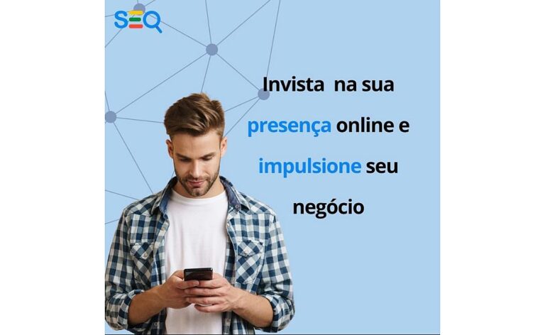 Como a SEO Notícias Potencializa Marcas com Estratégias de Backlinks