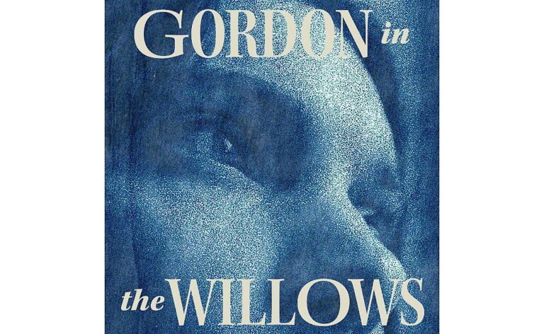 Patrick Watson e Charlotte Cardin lançaram hoje o single “Gordon in the Willows”