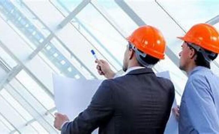 Obra não é só Concreto: o que define uma boa execução além da estrutura