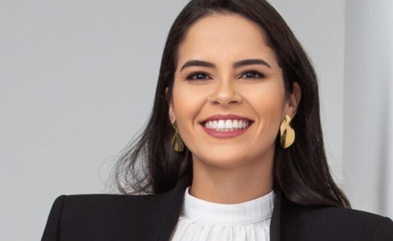 Mês da mulher: Liderança feminina em franquias