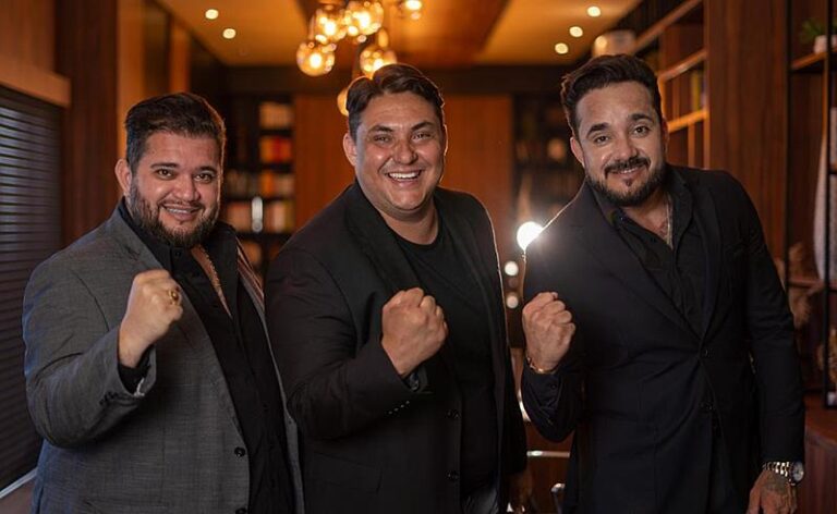 Autoconnect Prime revoluciona o mercado automotivo e cresce no franchising brasileiro