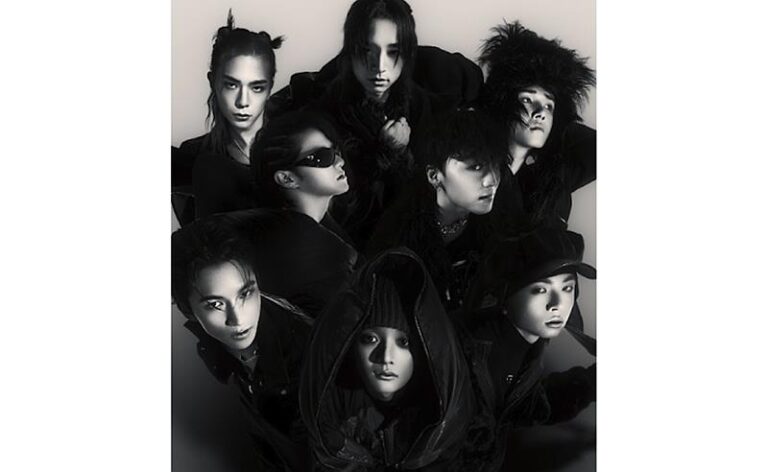 ONE OR EIGHT LANÇA NOVO SINGLE E CLIPE “DSTM”