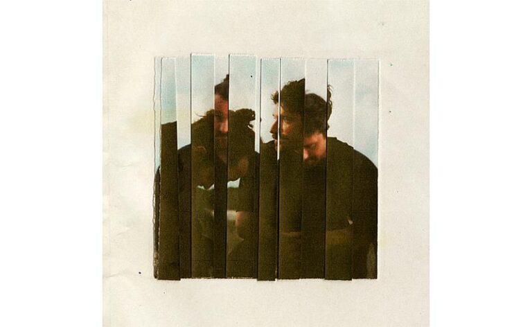 AMISTAT –  IRMÃOS GÊMEOS JOSEF E JAN PRASIL ABREM SEUS CORAÇÕES COM O NOVO EP