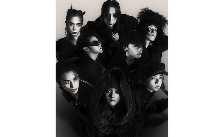 ONE OR EIGHT anuncia novo single “DSTM” para 19 de março
