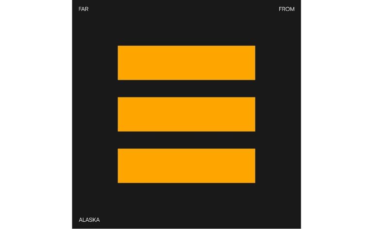 Far From Alaska lança novo álbum, “3”, pela Marã Música
