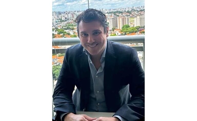 Grupo educacional de SP quer comprar 10 escolas nos próximos 5 anos