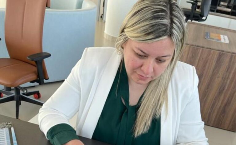 Esporte e Negócios: A Jornada de Paola Doldán do Tênis Profissional ao Mundo Empresarial