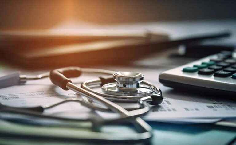 Erros comuns nas despesas médicas no Imposto de Renda e como evitá-los