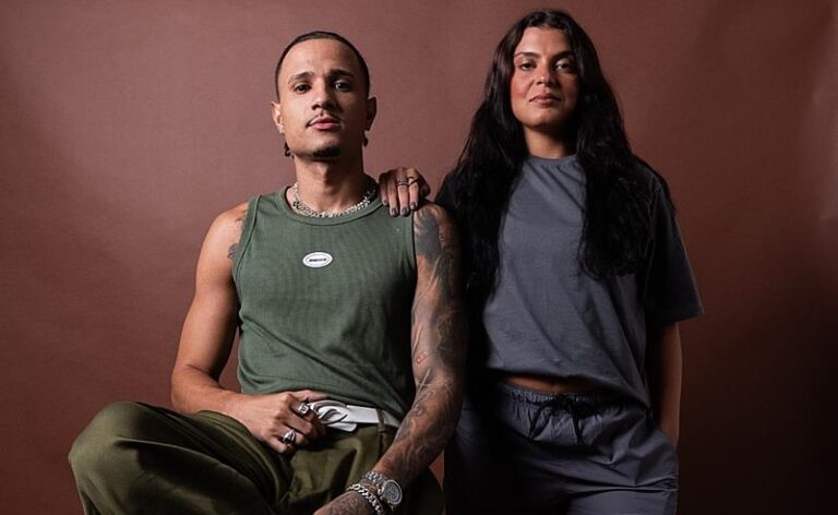 Como pequenas marcas podem competir com gigantes no varejo de moda