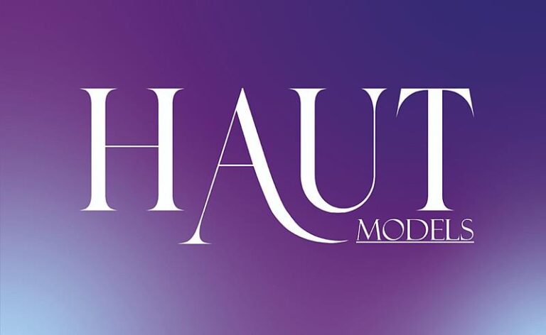 Experience Models chega a Vitória em busca de novos talentos da moda