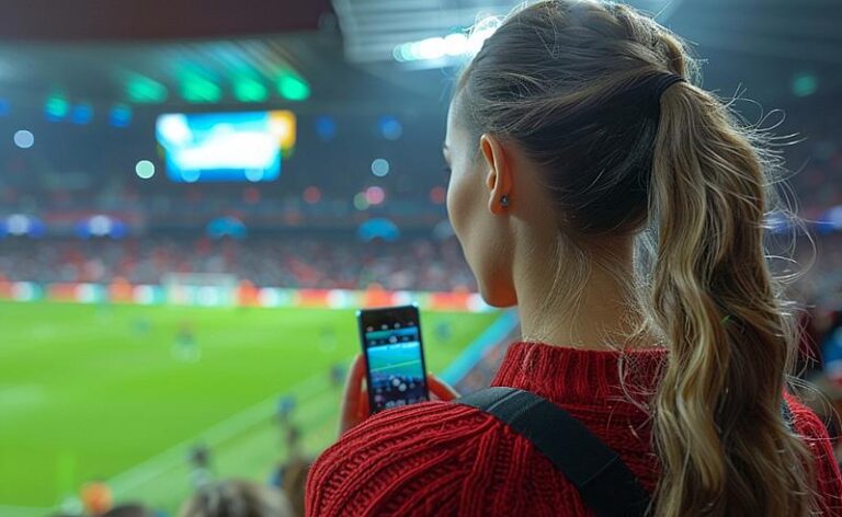 Score de Probabilidade de Aposta reduz inadimplência em mais de 10%