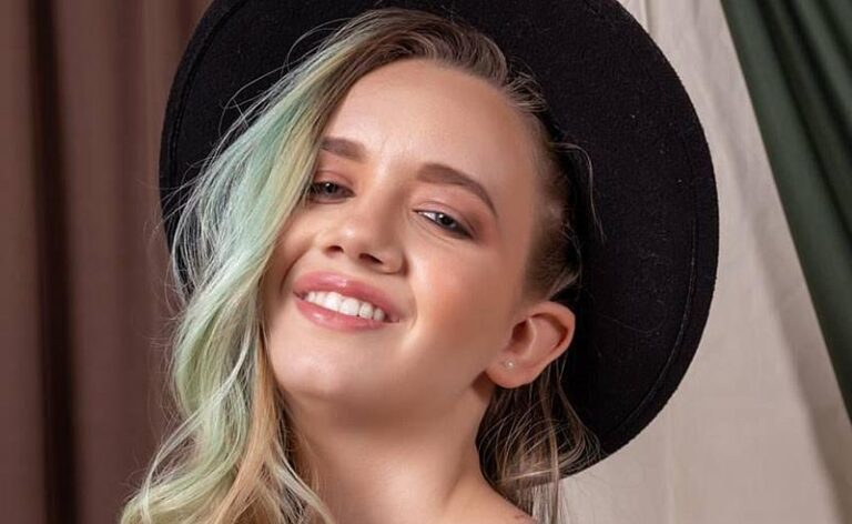 “Do Sonho ao Sucesso no Close Fans: Marangonni, o Fenômeno da Internet”
