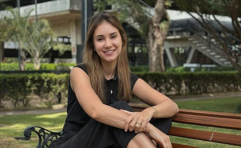 A importância da Psicologia Escolar no apoio à saúde mental infantil