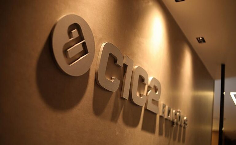 C1C2 Edições inaugura nova sede moderníssima no Rio e expande fronteiras da música brasileira