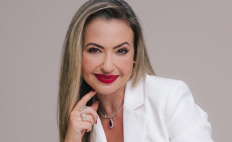 Mercado de estética no Brasil cresce em ritmo acelerado e transforma mulheres em CEOs