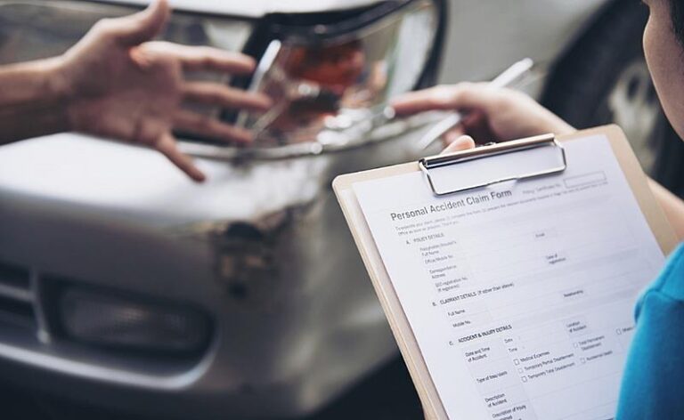 Procura por seguros de automóveis cresce 10% em janeiro