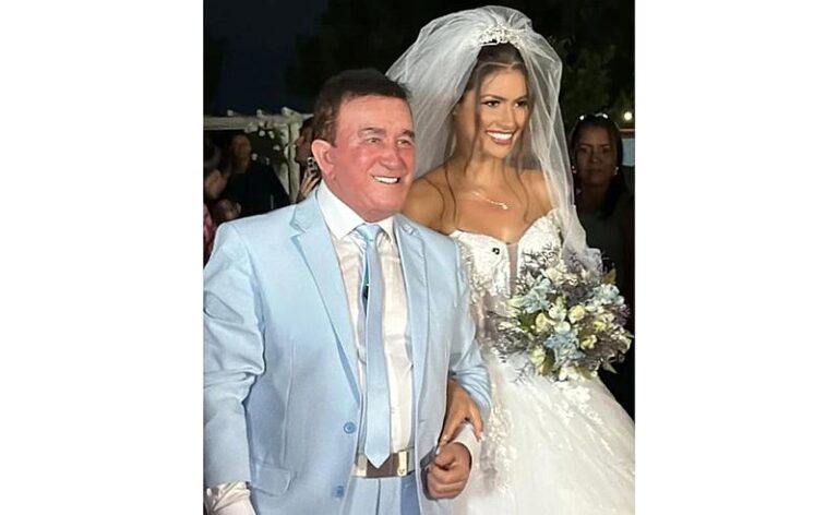 Advocacia Preventiva e Casamento com Grande Diferença de Idade: O Que Considerar Antes de Dizer “Sim”