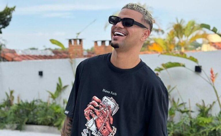 Gustavo Santos: O Criador que Transforma Rivalidades do Futebol em Conteúdo Viral